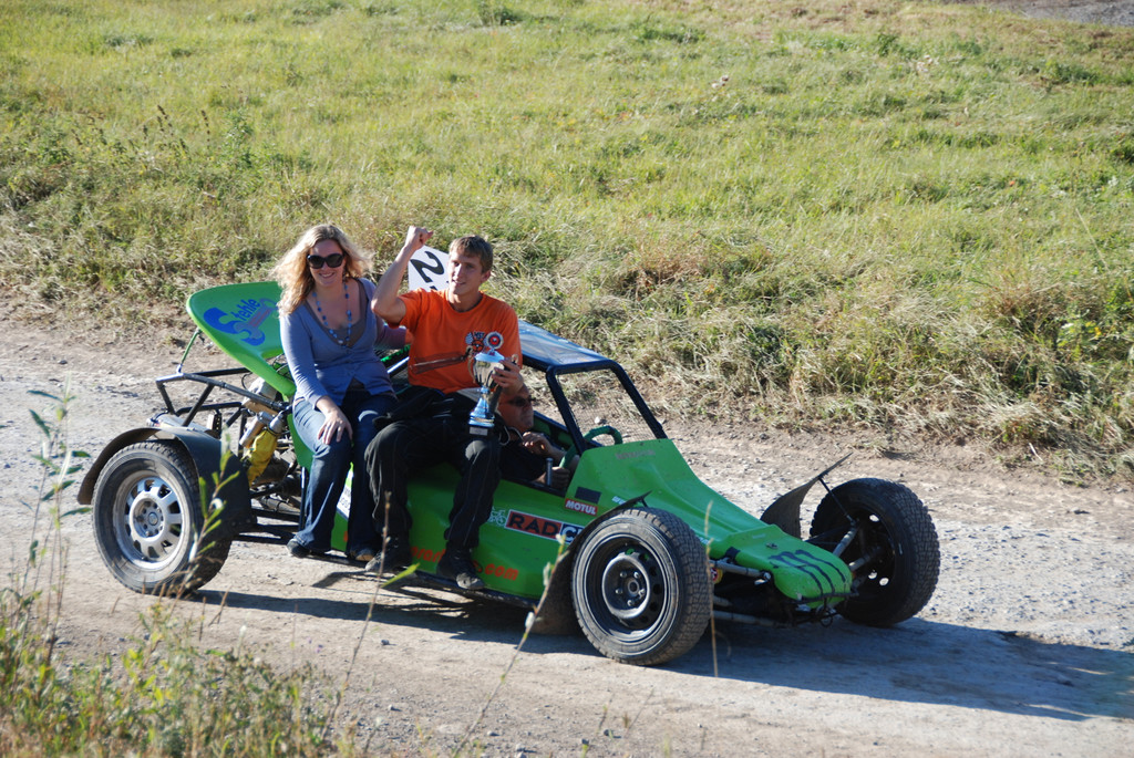 DSC_5920.JPG