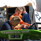 DSC_5939.JPG