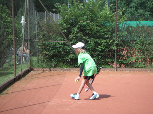 PICT0029.JPG