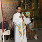 DSC05022.JPG