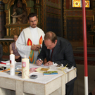 DSC05032.JPG