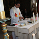 DSC05037.JPG