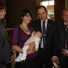 DSC05048.JPG