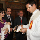 DSC05050.JPG