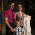 DSC05004.JPG