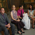 DSC05010.JPG