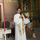 DSC05022.JPG