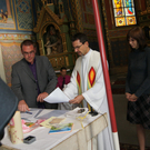 DSC05030.JPG