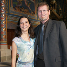 DSC05076.JPG