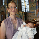 DSC05077.JPG