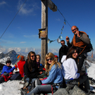 Traumhafte Aussicht_JPG-1317641591