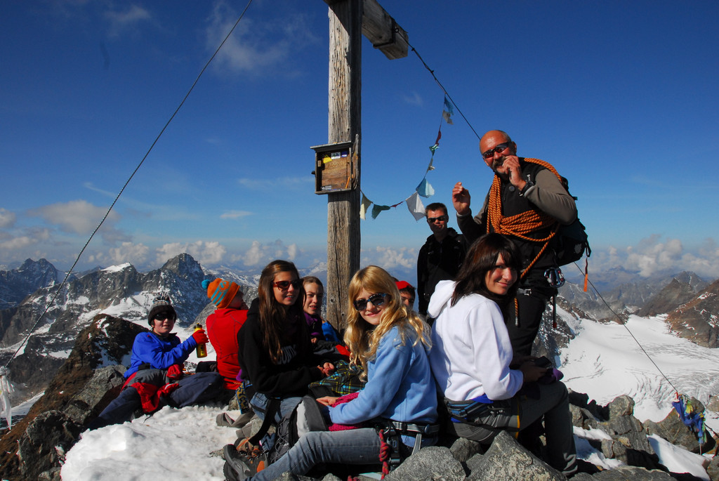 Traumhafte Aussicht_JPG-1317641591