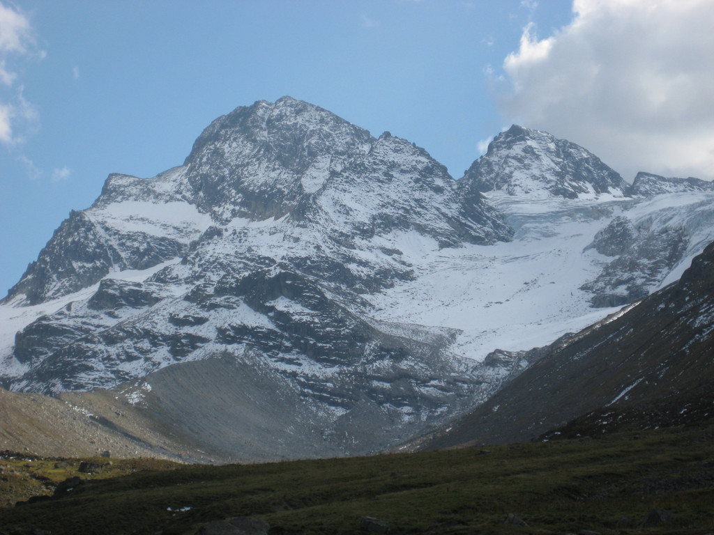Piz Buin_JPG-1317643465