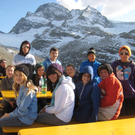 Gruppe vor dem Piz_JPG-1317642718