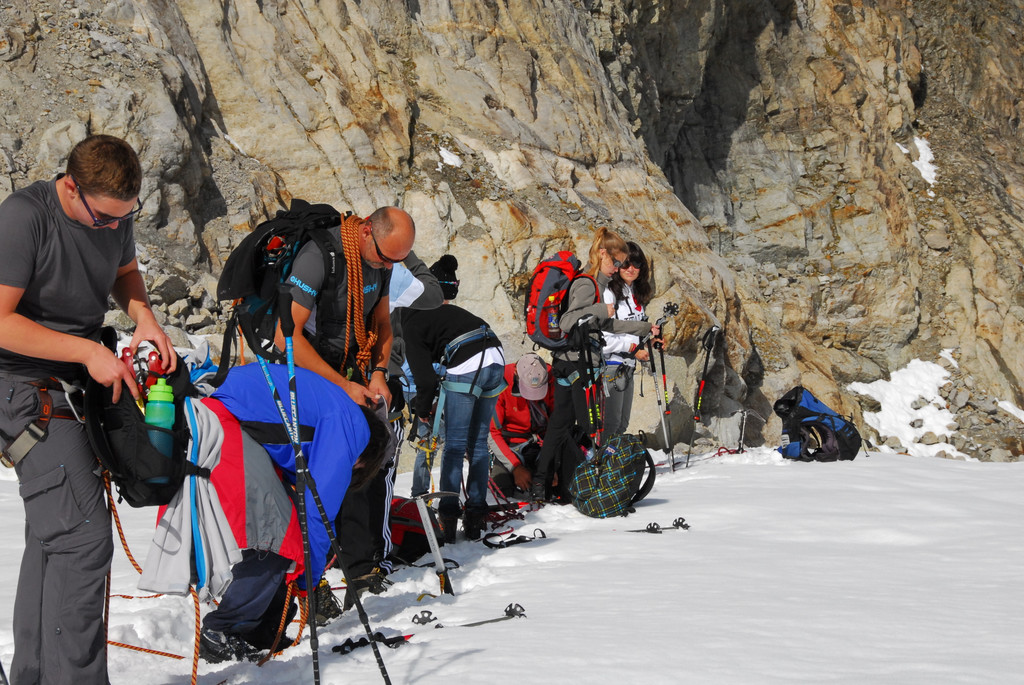 Kontrolle der Ausr__stung_JPG-1317643149