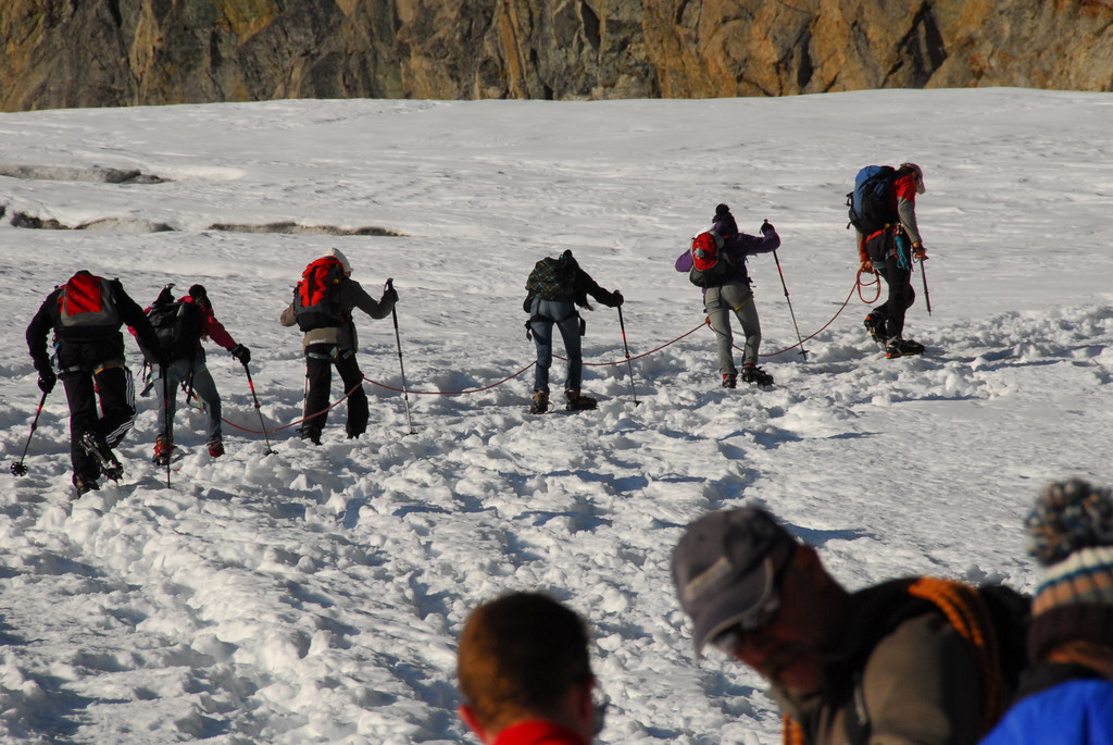 Seilschaft_JPG-1317643719