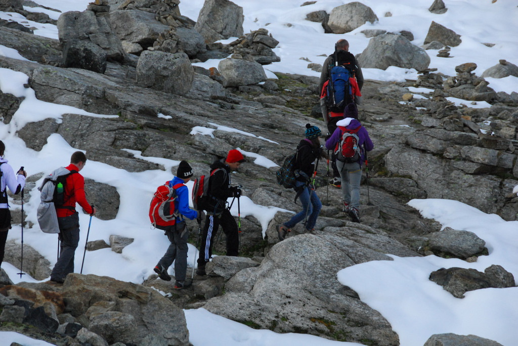 Auf dem Weg zum Gletscher_JPG-1317641953