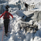 Gletschderspalte 1_JPG-1317642601