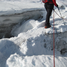 Gletscherspalte 2_JPG-1317642654