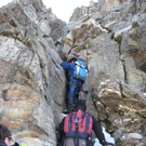 Kletterwand_JPG-1317642993