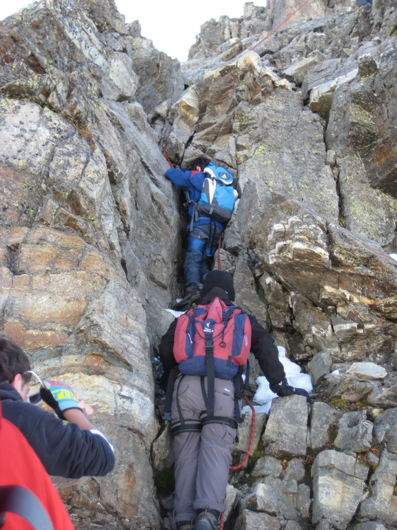 Kletterwand_JPG-1317642993