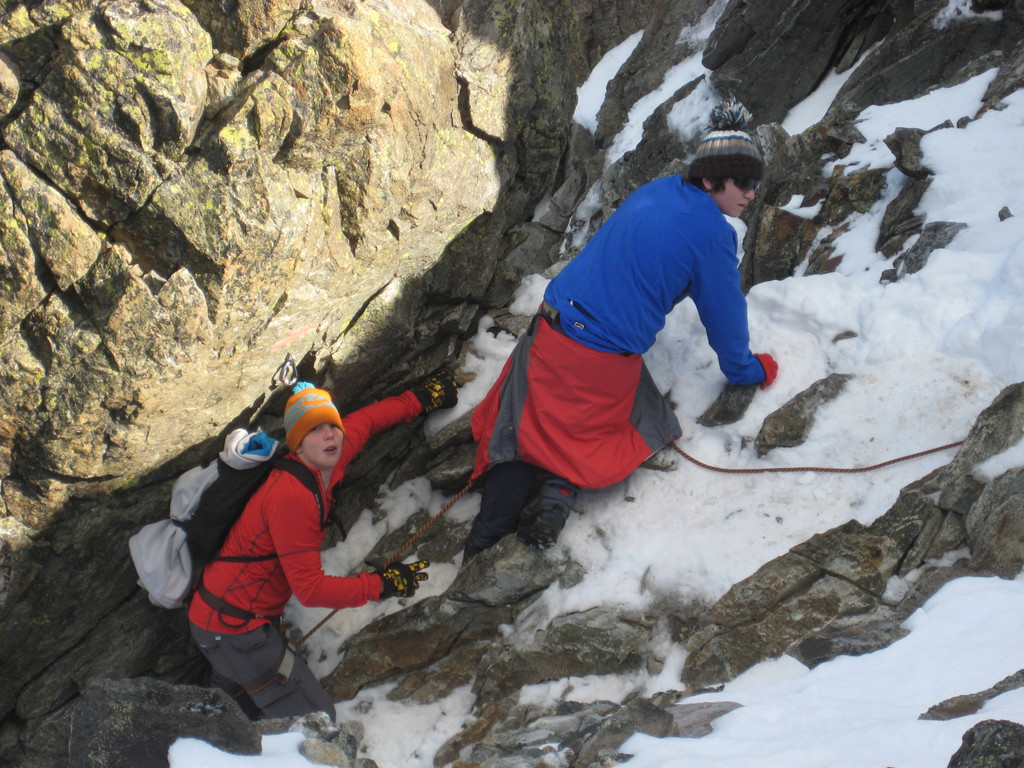 Mutige Kerle_JPG-1317643404