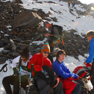 Rast bei der Buinscharte_JPG-1317648043