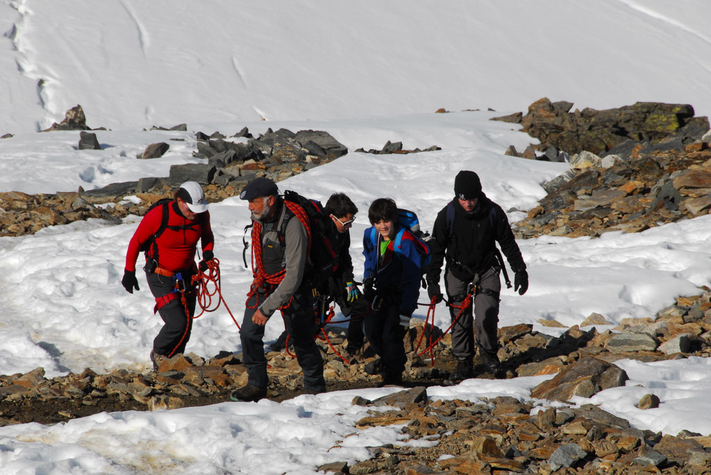 Kurz vor dem Gipfel_JPG-1317643278