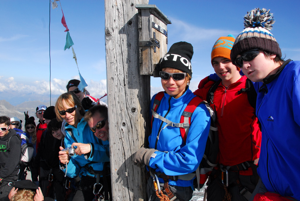 Geschafft_JPG-1317642150