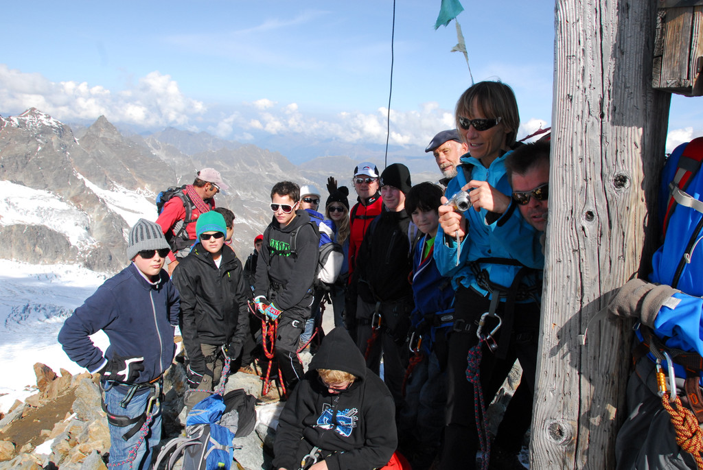 Gipfel 1_JPG-1317642301