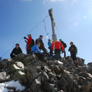 Gipfel 2_JPG-1317642423