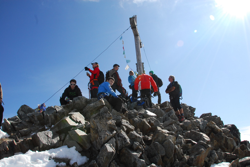 Gipfel 2_JPG-1317642423