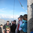 Gipfel 3_JPG-1317642475