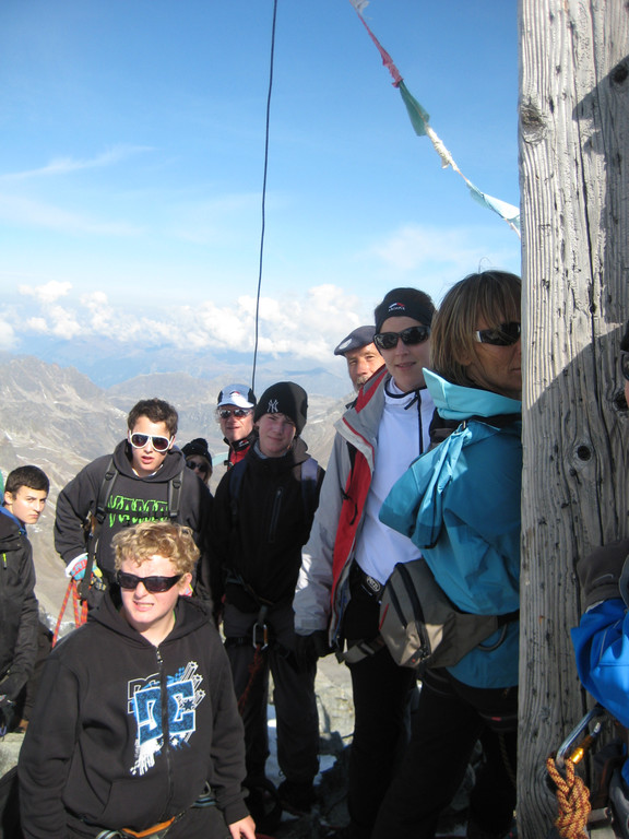 Gipfel 3_JPG-1317642475