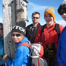 Gipfel 4_JPG-1317642538