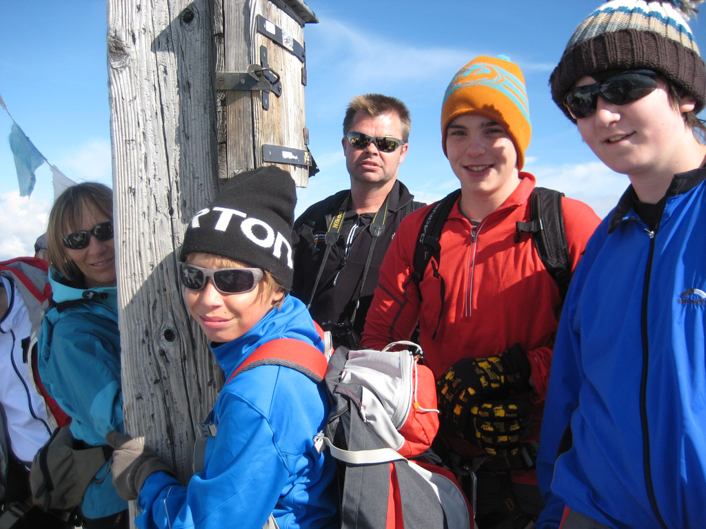 Gipfel 4_JPG-1317642538