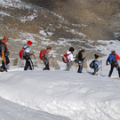 Abw__rts __ber den Gletscher_JPG-1317641733