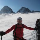 KV Erich H__rle_JPG-1317643333