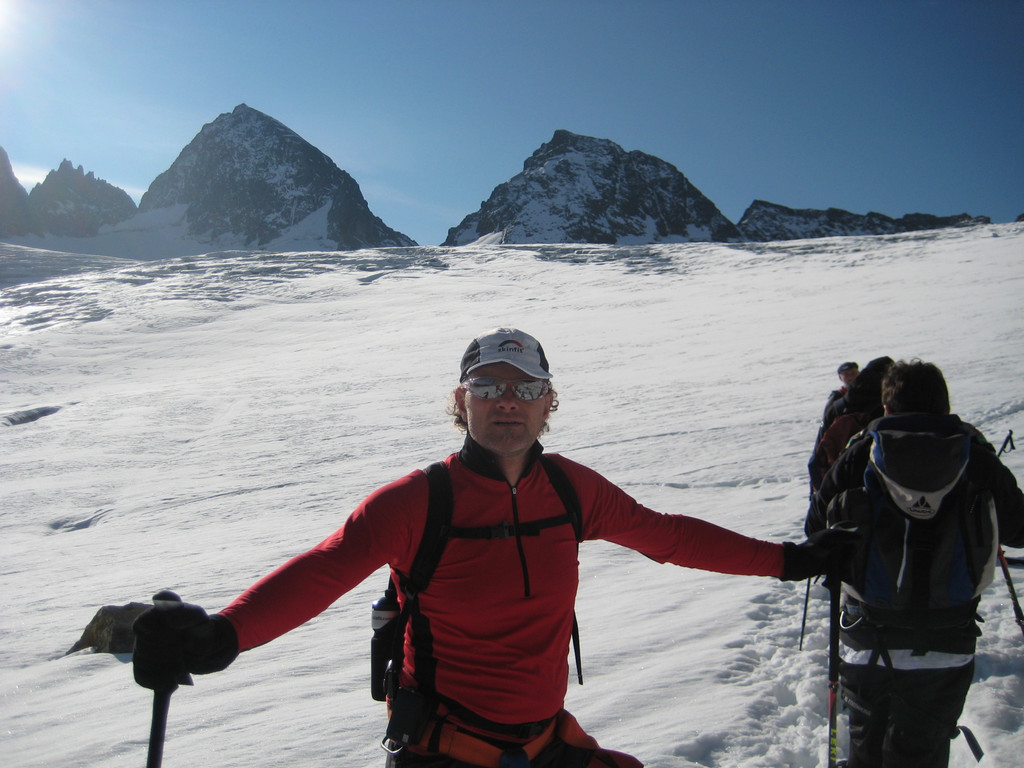 KV Erich H__rle_JPG-1317643333