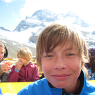 Julian B__sch_JPG-1317642764