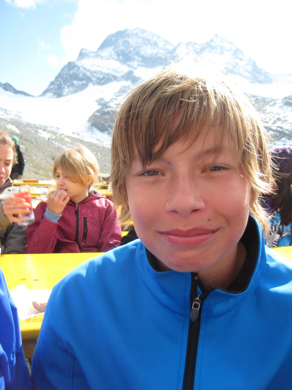 Julian B__sch_JPG-1317642764