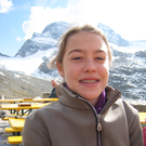 Stefanie H__mmerle_JPG-1317643874