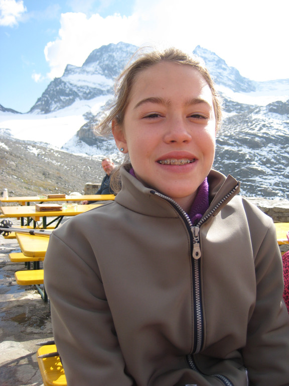 Stefanie H__mmerle_JPG-1317643874