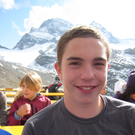 Tobias Albrecht_JPG-1317644054