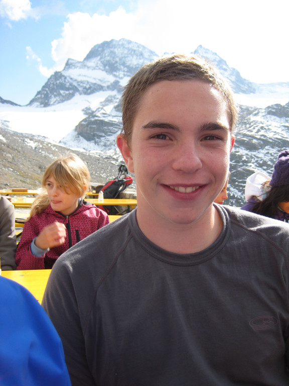 Tobias Albrecht_JPG-1317644054