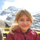 Romina Egger_JPG-1317647661