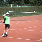 PICT0030.JPG