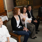DSC05007.JPG