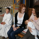 DSC05009.JPG