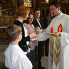 DSC05039.JPG